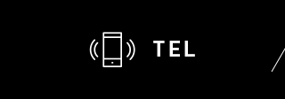 TEL